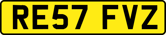 RE57FVZ