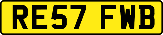 RE57FWB