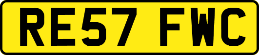 RE57FWC
