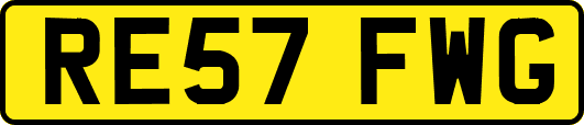 RE57FWG