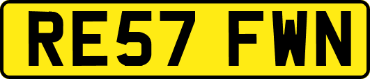 RE57FWN