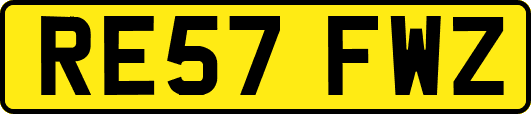 RE57FWZ