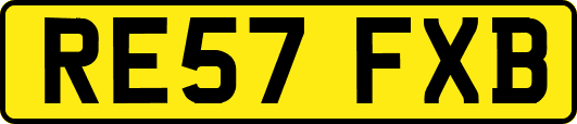 RE57FXB