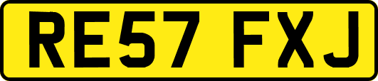 RE57FXJ