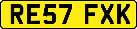 RE57FXK