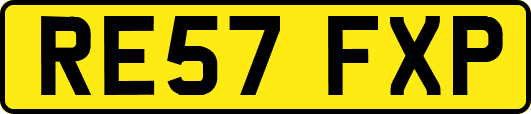 RE57FXP