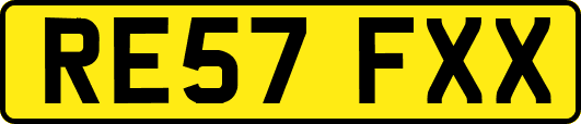RE57FXX
