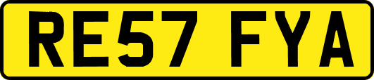 RE57FYA