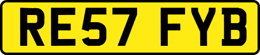 RE57FYB