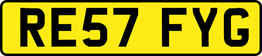 RE57FYG