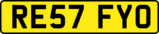 RE57FYO