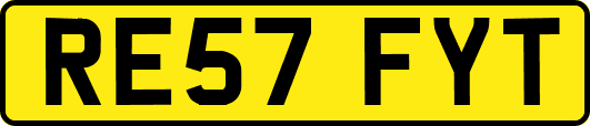 RE57FYT