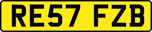 RE57FZB