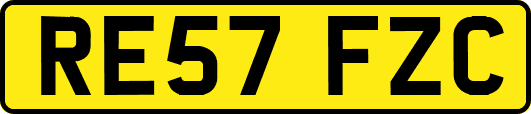 RE57FZC