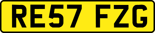 RE57FZG