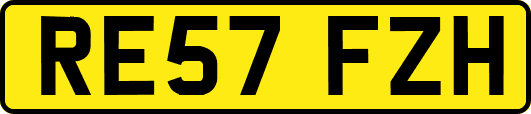RE57FZH