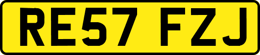 RE57FZJ