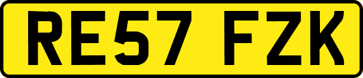 RE57FZK