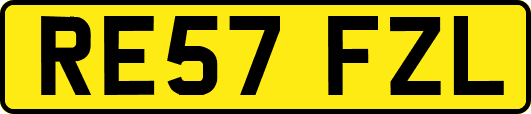 RE57FZL