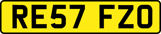 RE57FZO