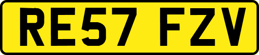 RE57FZV