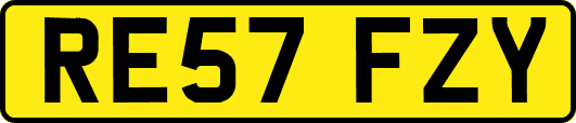 RE57FZY