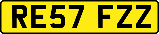 RE57FZZ