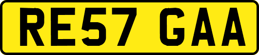 RE57GAA