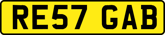 RE57GAB