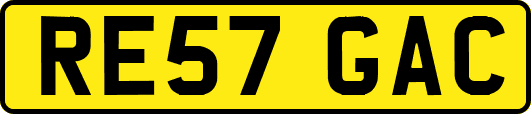 RE57GAC