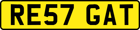 RE57GAT