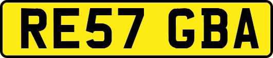 RE57GBA
