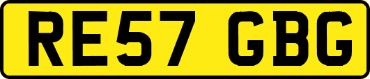 RE57GBG