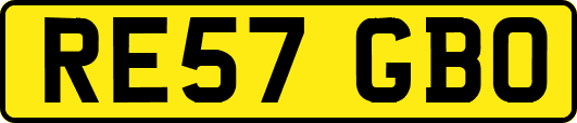 RE57GBO