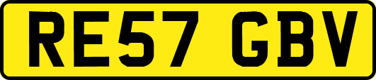 RE57GBV