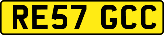 RE57GCC