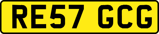 RE57GCG