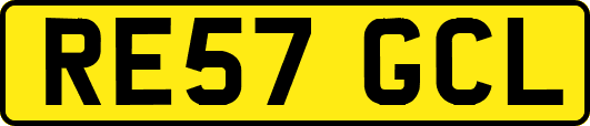 RE57GCL