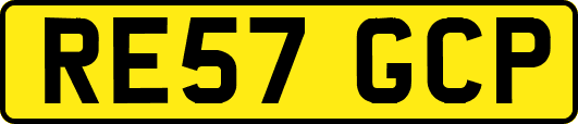 RE57GCP