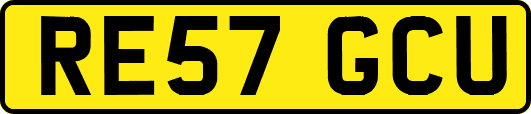 RE57GCU