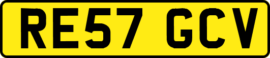 RE57GCV