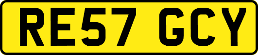 RE57GCY
