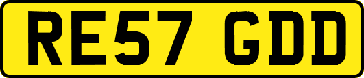 RE57GDD