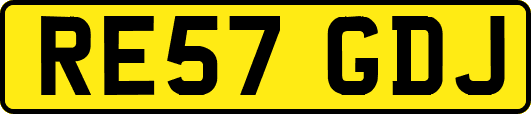 RE57GDJ