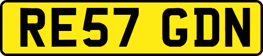 RE57GDN