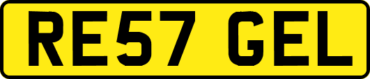 RE57GEL