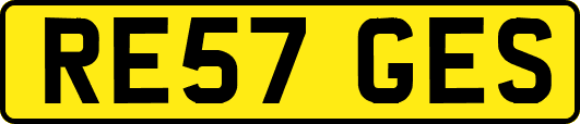 RE57GES