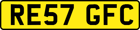 RE57GFC
