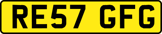 RE57GFG