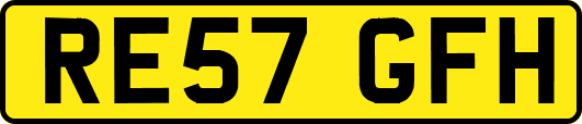 RE57GFH